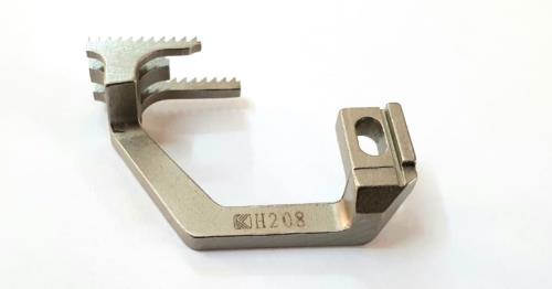 Dişli Çeşitleri / QXY SİRUBA Dişli Çeşitleri